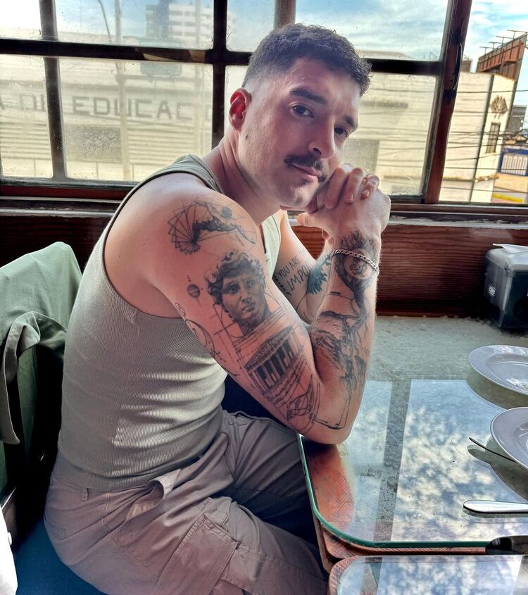 ���� 44115105 ������� ���������, 38 ���, ���� ���������� � �����-����������