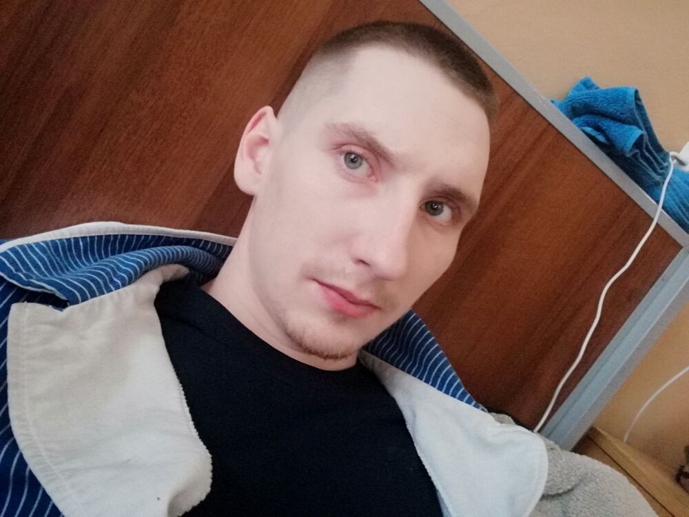 ���������� ������������, ���� ������� ��������, 30 ���, ������������ ��� ������, ����� � ���������