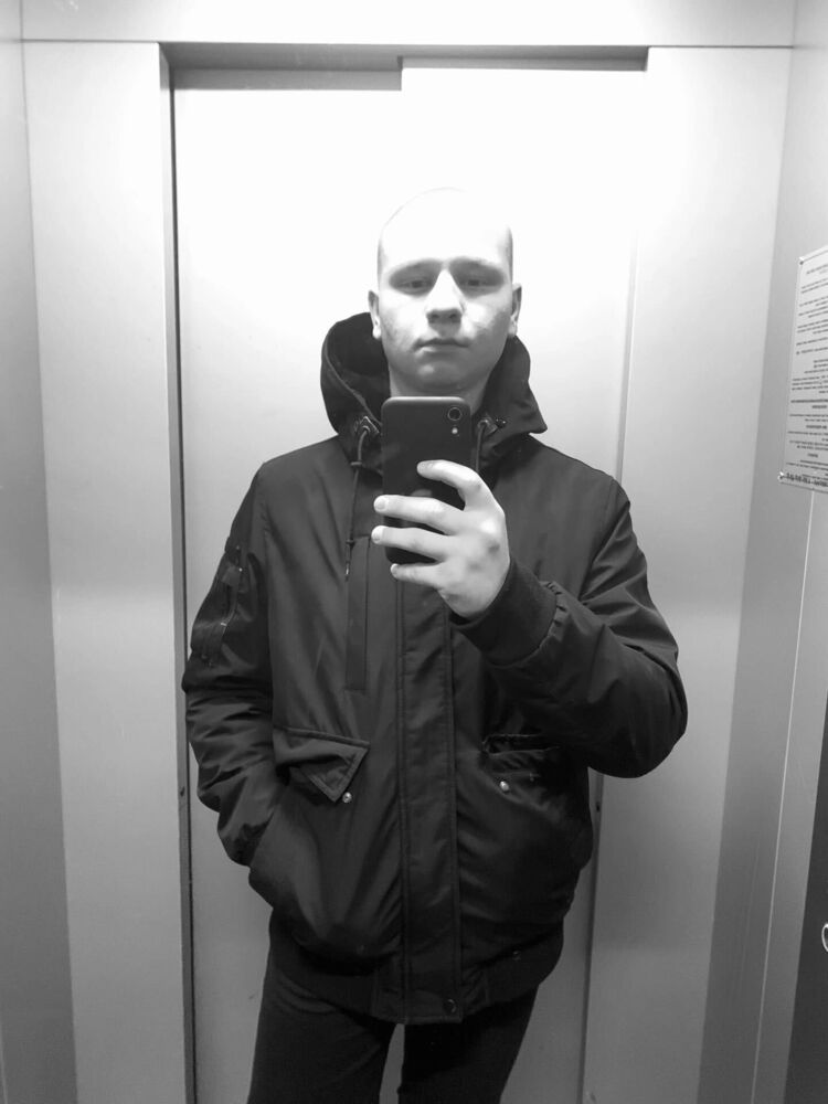  ,   , 24 ,   ,   , 