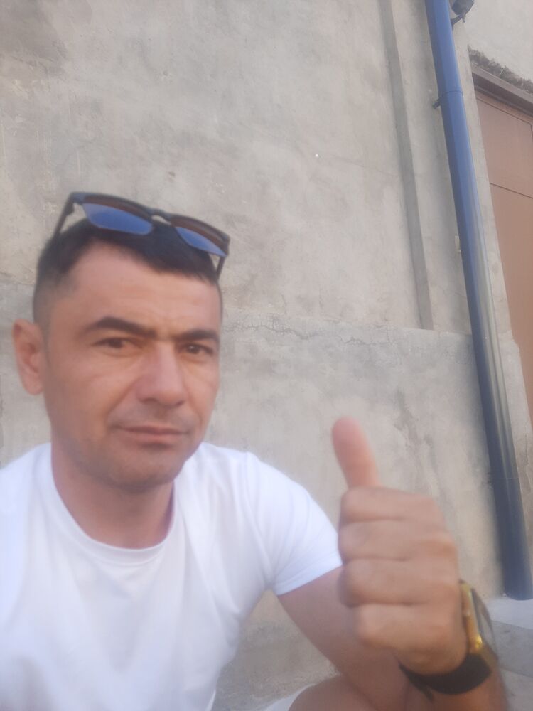  43924475  Shamshodbek, 38 ,    