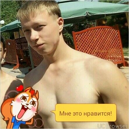 ���� 10388355 ������� ������, 26 ���, ���� ���������� � ��������