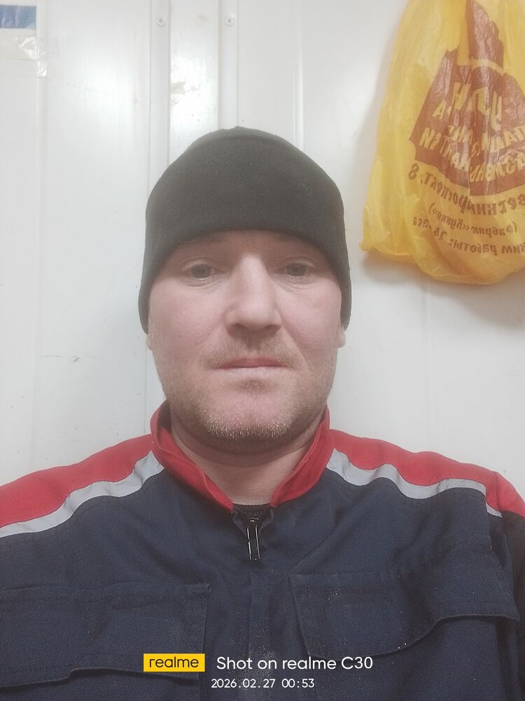 ���� 55886365 ������� �������, 42 ����, ���� ���������� � ����������