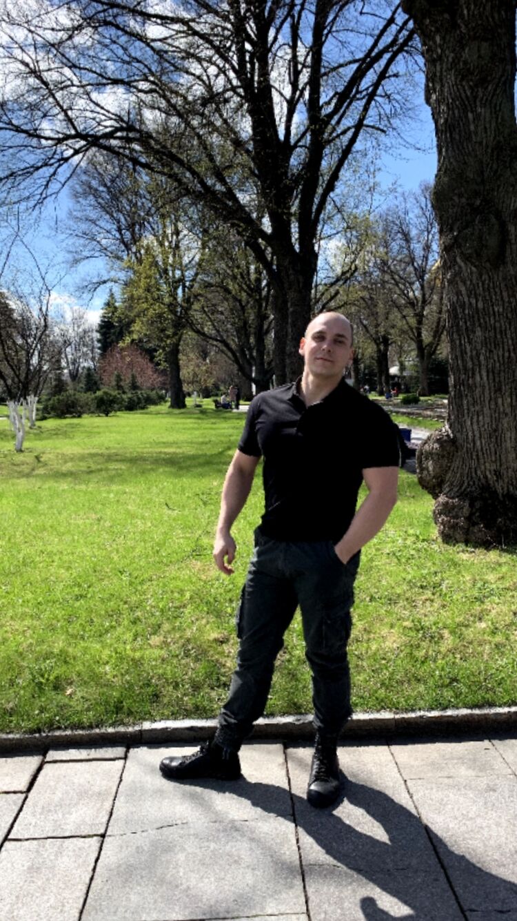 ���� 43875705 ������� ����, 30 ���, ���� ���������� � ������������