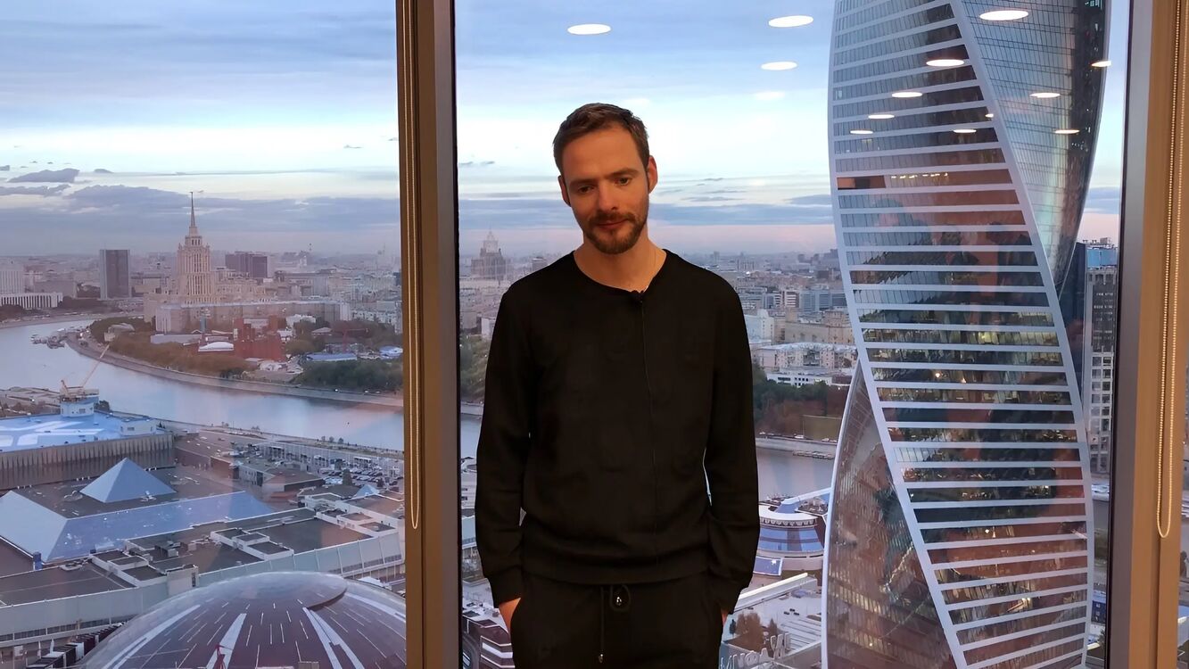 ���� 50905205 ������� Dmitry, 39 ���, ���� ���������� � ������