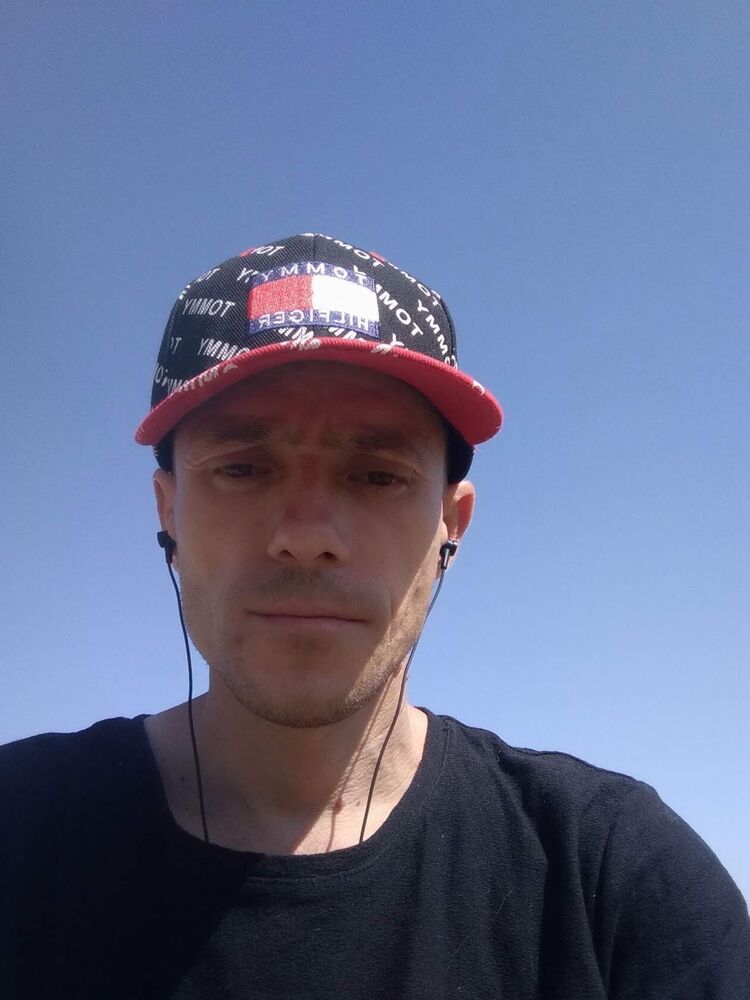  39607835  , 40 ,    