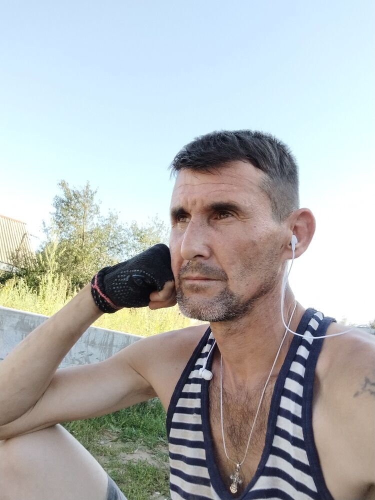  45744635  , 43 ,    