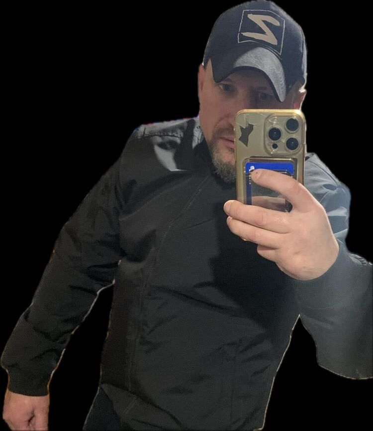  53964805  , 39 ,    