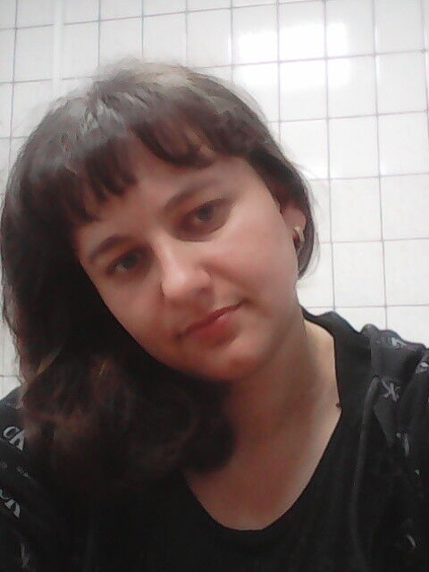  7641835  Oksana, 43 ,    