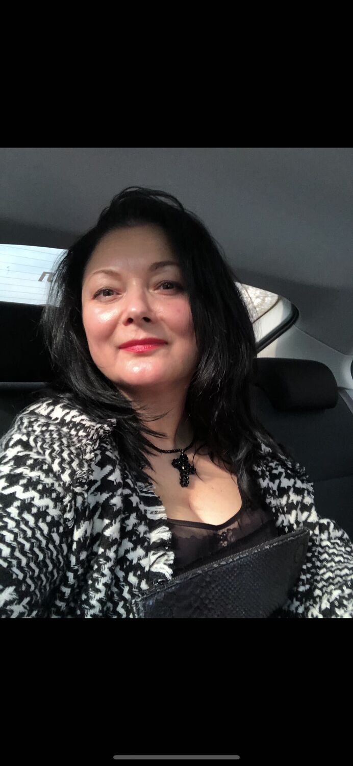 ���� 55489825 ������� �����, 54 ����, ���� ���������� � ������