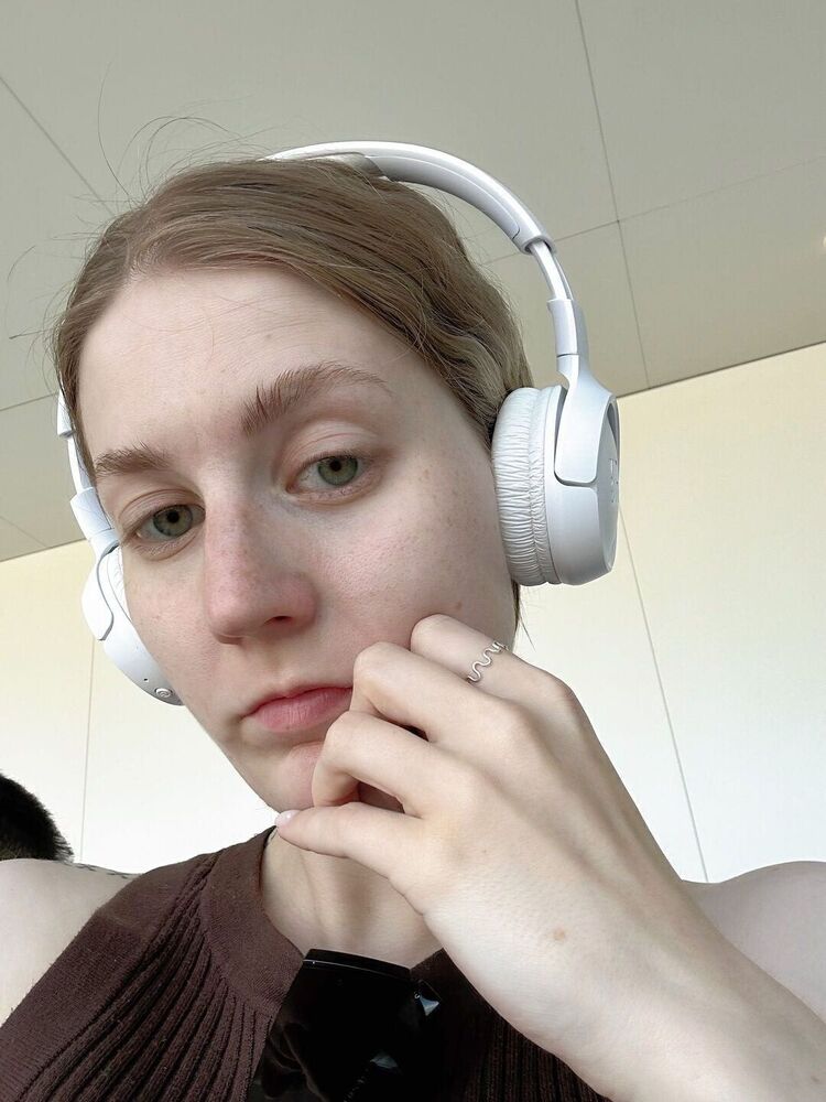 ���������� �����-���������, ���� ������� ����, 28 ���, ������������ ��� ������, ����� � ���������, c�������� ���������