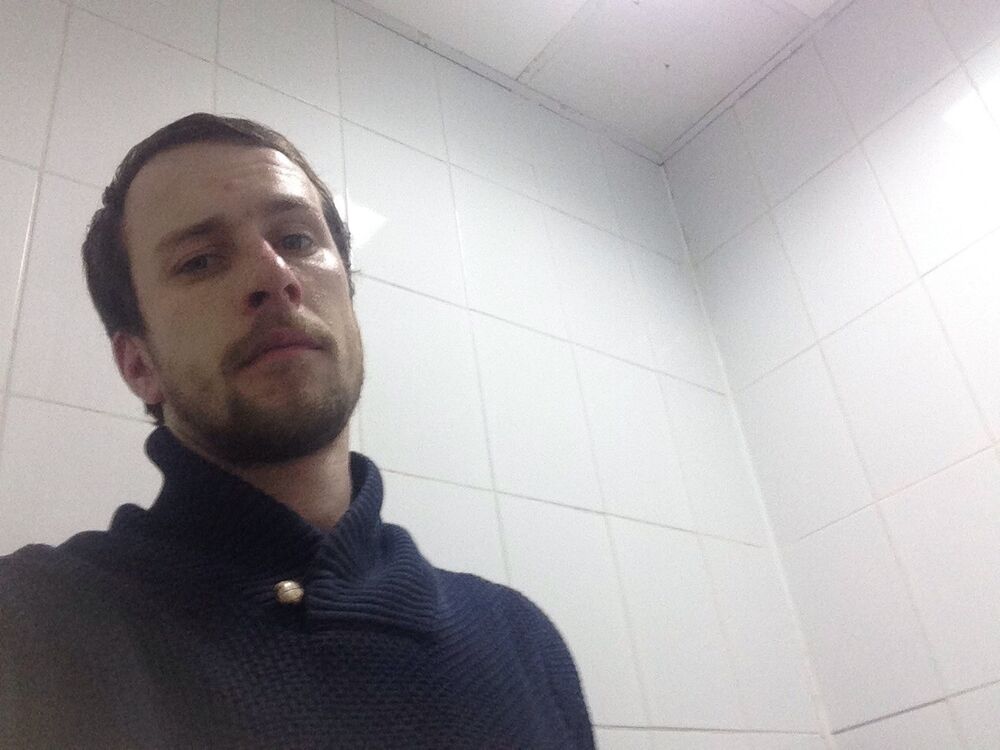 ���� 11976615 ������� �������, 37 ���, ���� ���������� � ������