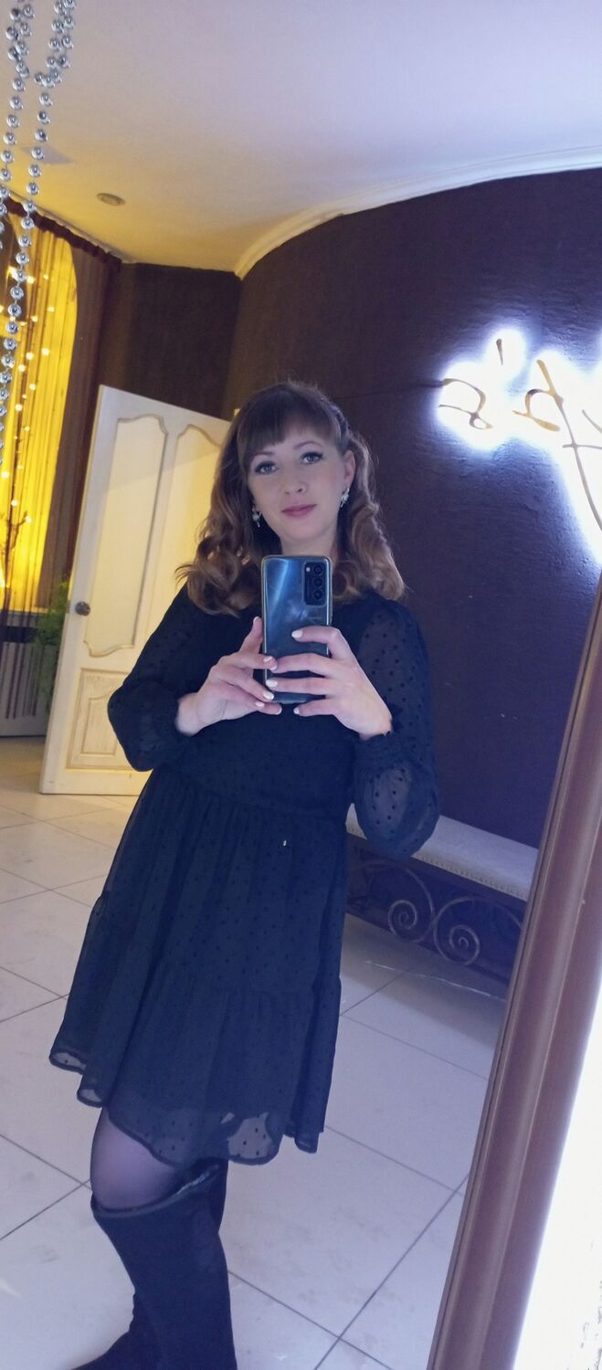 ���������� �������, ���� ������� �����, 38 ���, ������������ ��� c�������� ���������