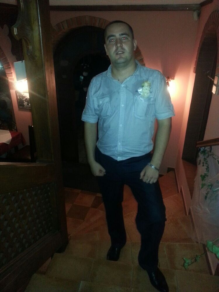  38506275  , 39 ,    
