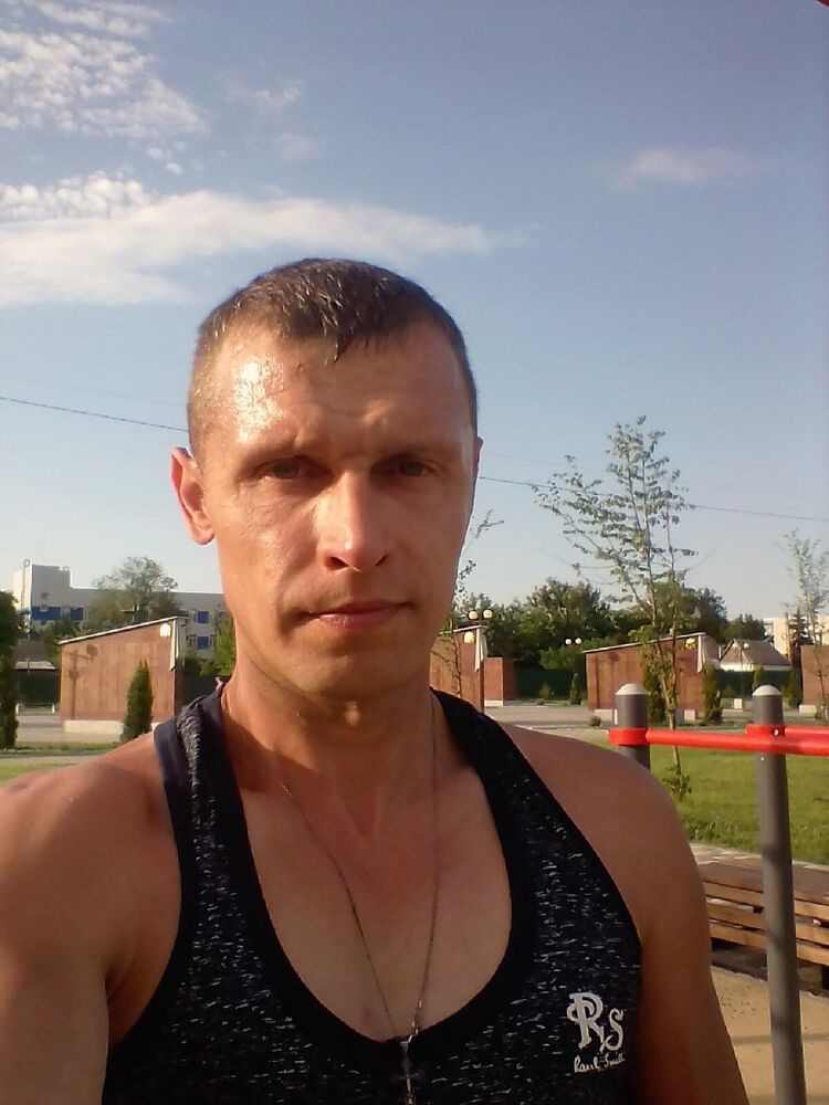  --,   , 32 ,   ,   