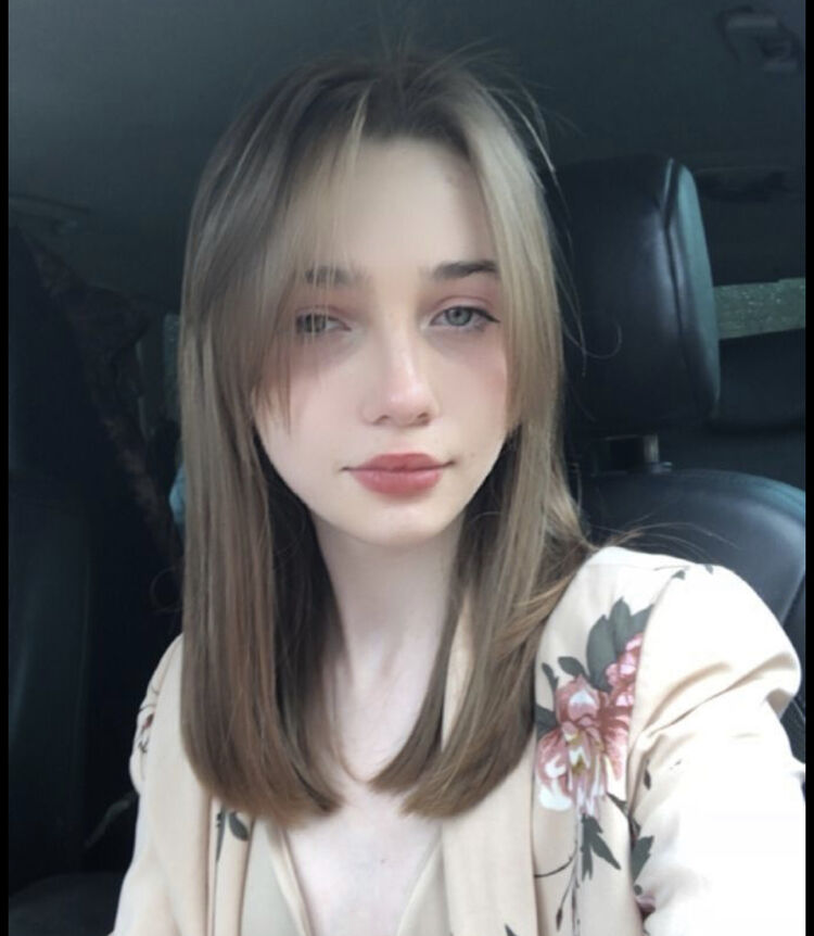 ���� 54861765 ������� ������, 18 ���, ���� ���������� � �������������