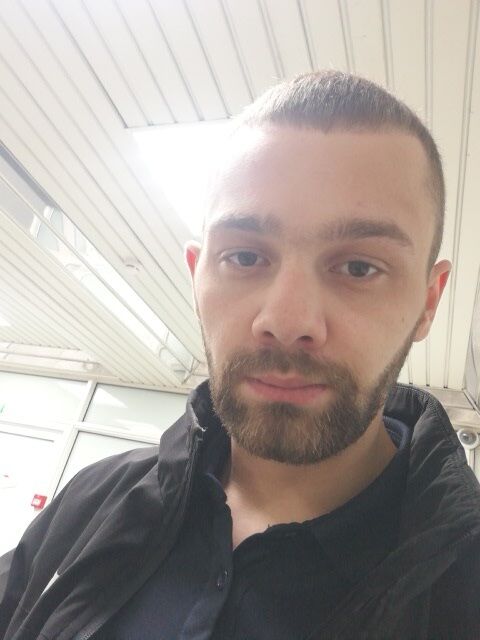  ,   , 56 ,   ,   , 
