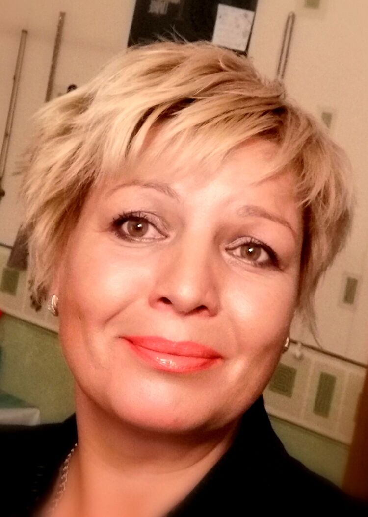 ���� 23911205 ������� Tatiana, 50 ���, ���� ���������� � ������