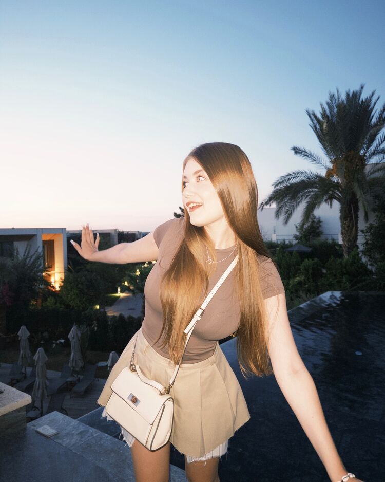  -,   , 19 ,   ,   