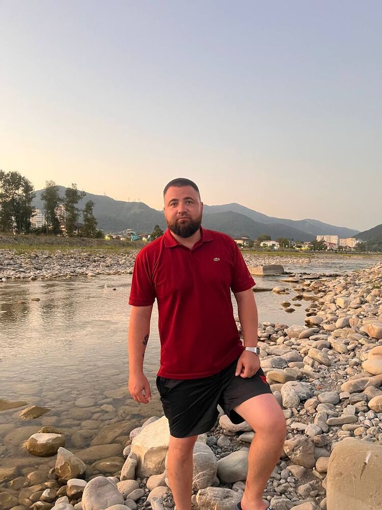  53347715  , 30 ,    -