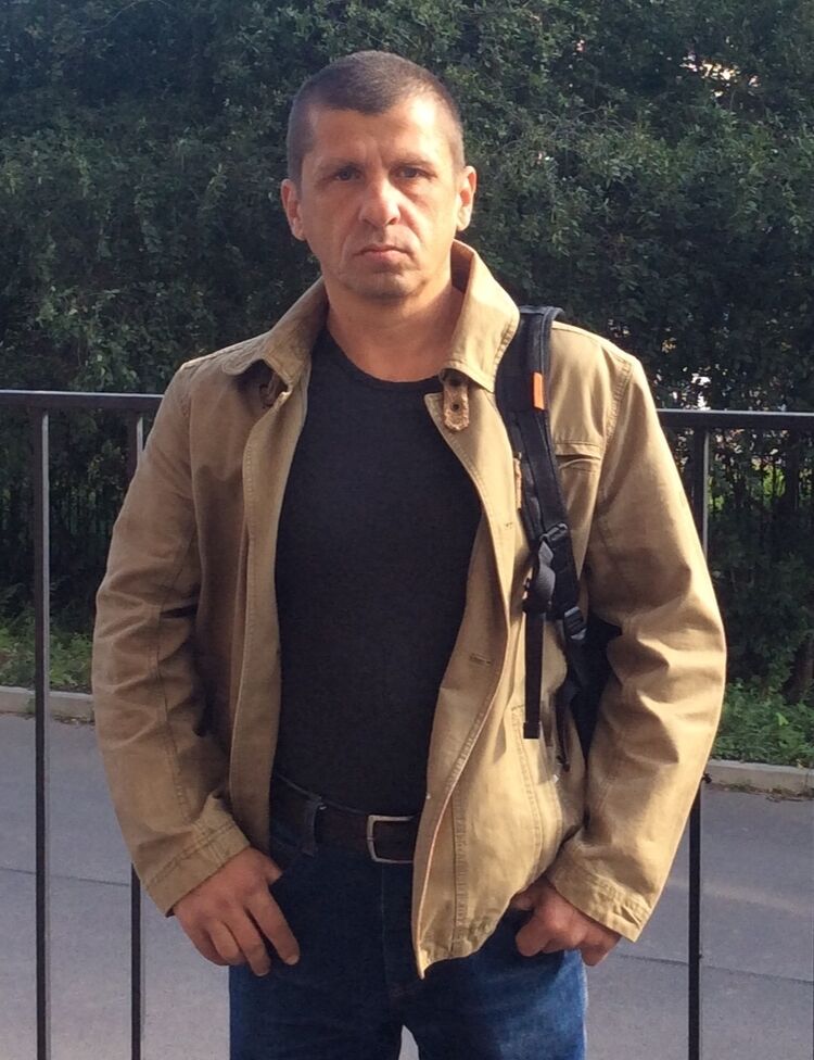 ���������� �����-���������, ���� ������� ������, 48 ���, ������������ ��� ������, ����� � ���������