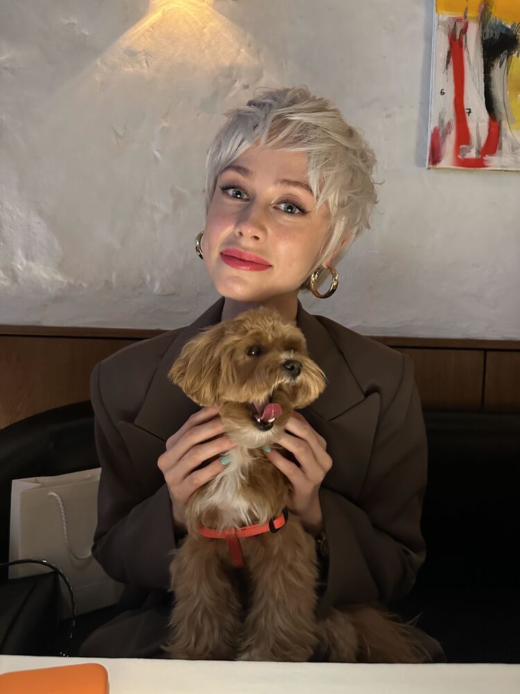 ���������� ������, ���� ������� ��������, 30 ���, ������������ ��� ������, ����� � ���������