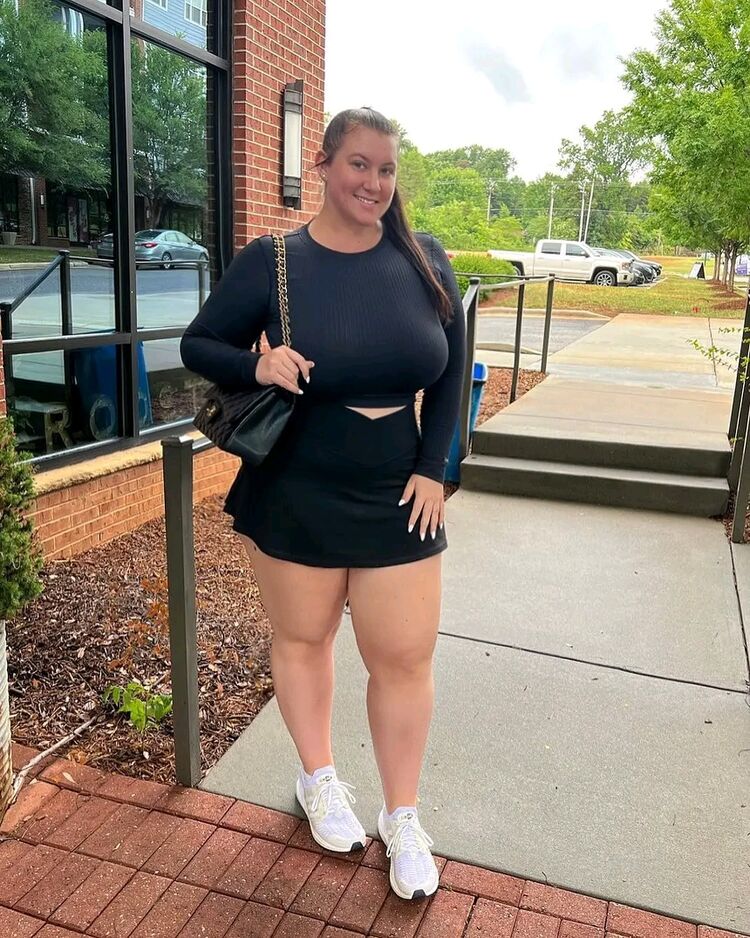  ,   Nancy Olivia, 45 ,   ,   