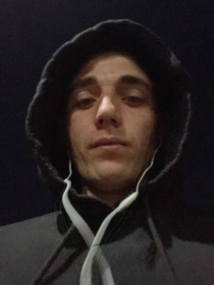  30261515  , 24 ,    