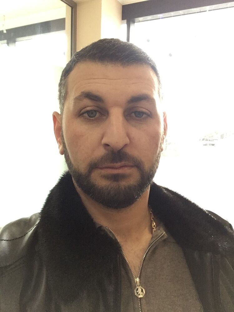 ���� 19257265 ������� Mher, 40 ���, ���� ���������� � �������