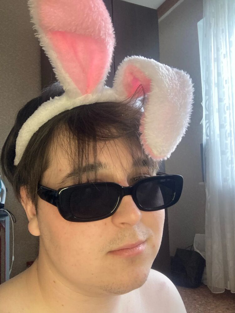 ���� 45183485 ����� Semyon, 23 ����, ���� ���������� � ��������