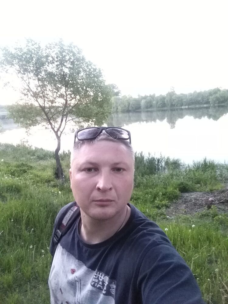 ���� 16178675 ������� �������, 40 ���, ���� ���������� � ������