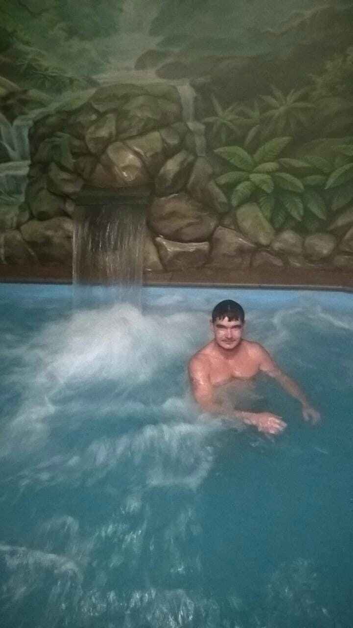  43057675  , 43 ,    