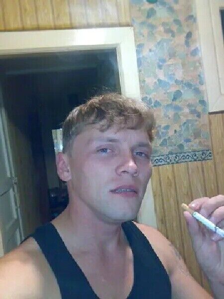 ���� 34109135 ������� �����, 41 ���, ���� ���������� � ������