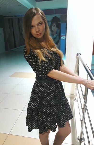 ���������� ������, ���� ������� �����, 40 ���, ������������ ��� ������, ����� � ���������