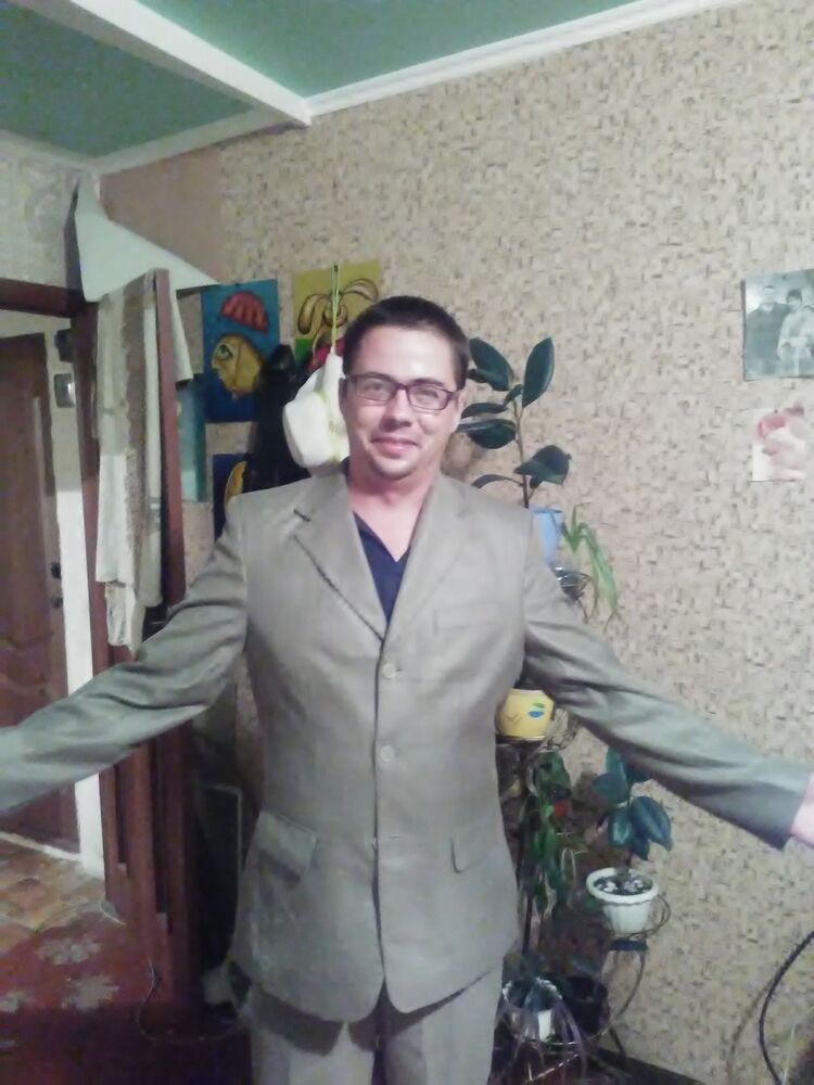 ���� 18823605 ������� �����, 35 ���, ���� ���������� � ���������