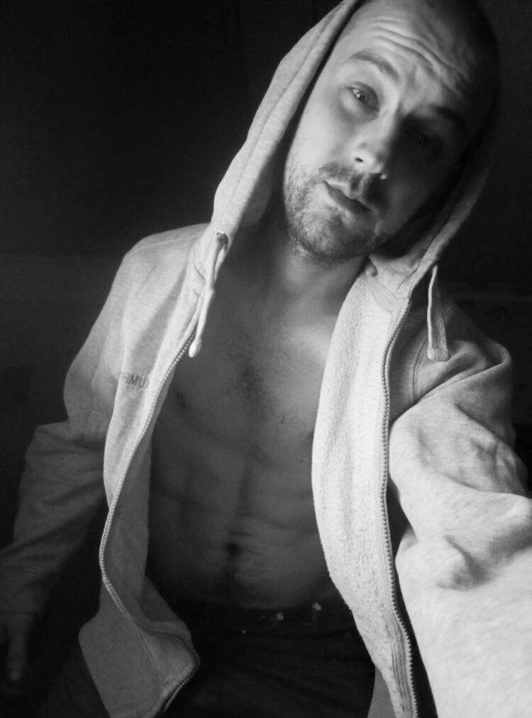 ���������� ����������, ���� ������� ������, 28 ���, ������������ ��� ���������