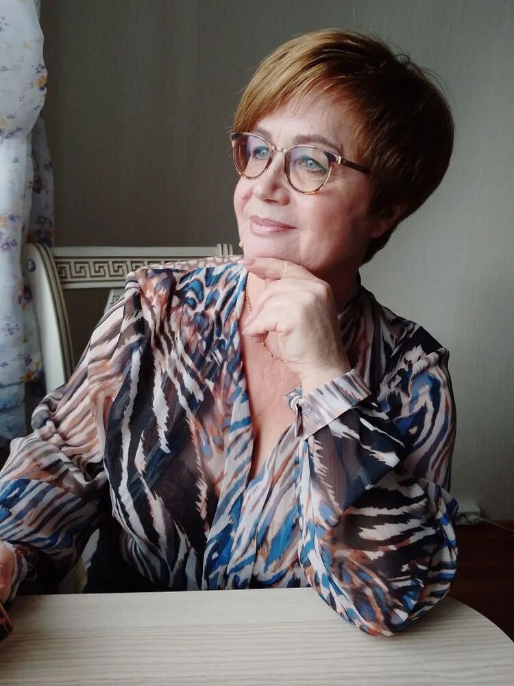 ���� 55616635 ������� ����, 56 ���, ���� ���������� � ������