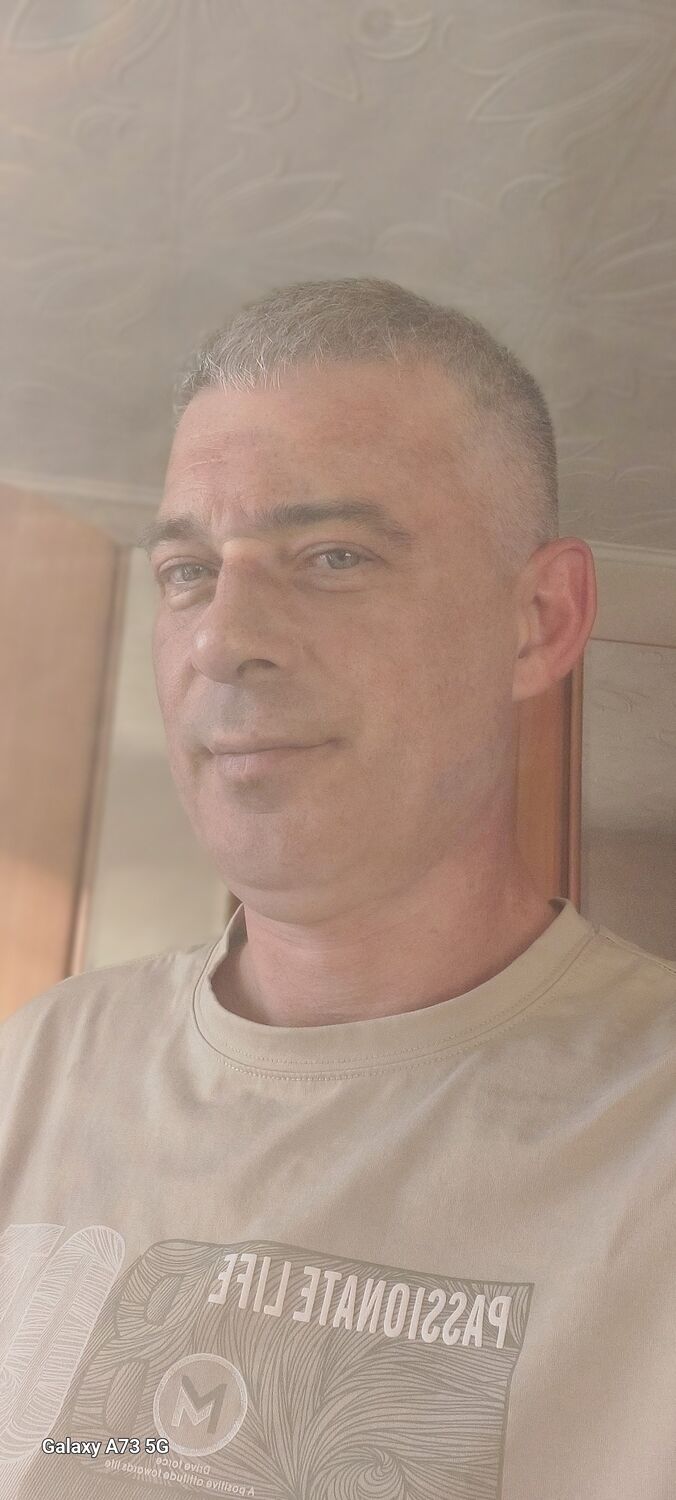  47915165  , 47 ,    