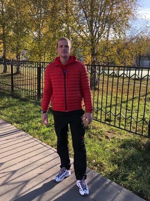 ���������� �����, ���� ������� ����, 34 ����, ������������ ��� ������, ����� � ���������