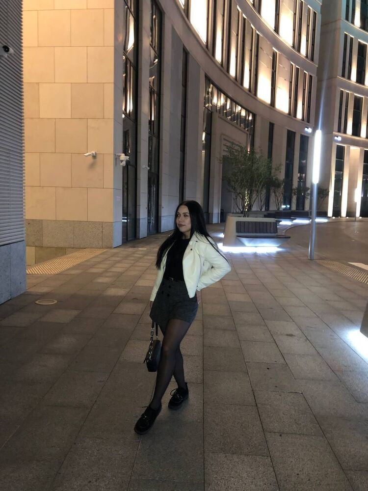  ,   , 22 ,   