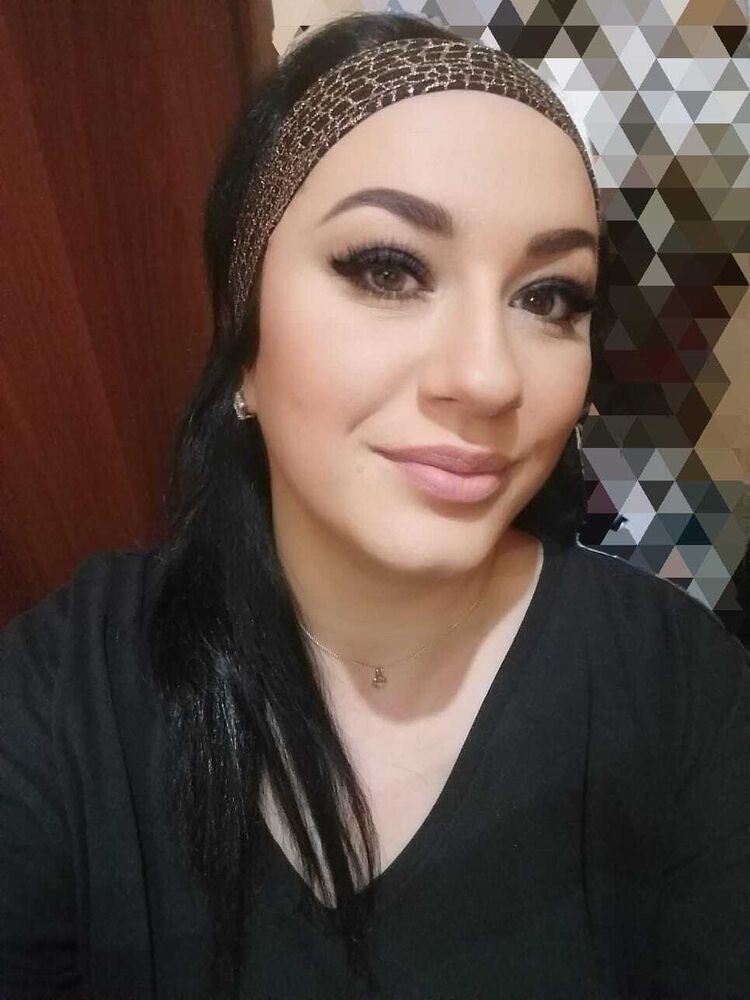 ���� 25619255 ������� ���������, 43 ����, ���� ���������� � ������