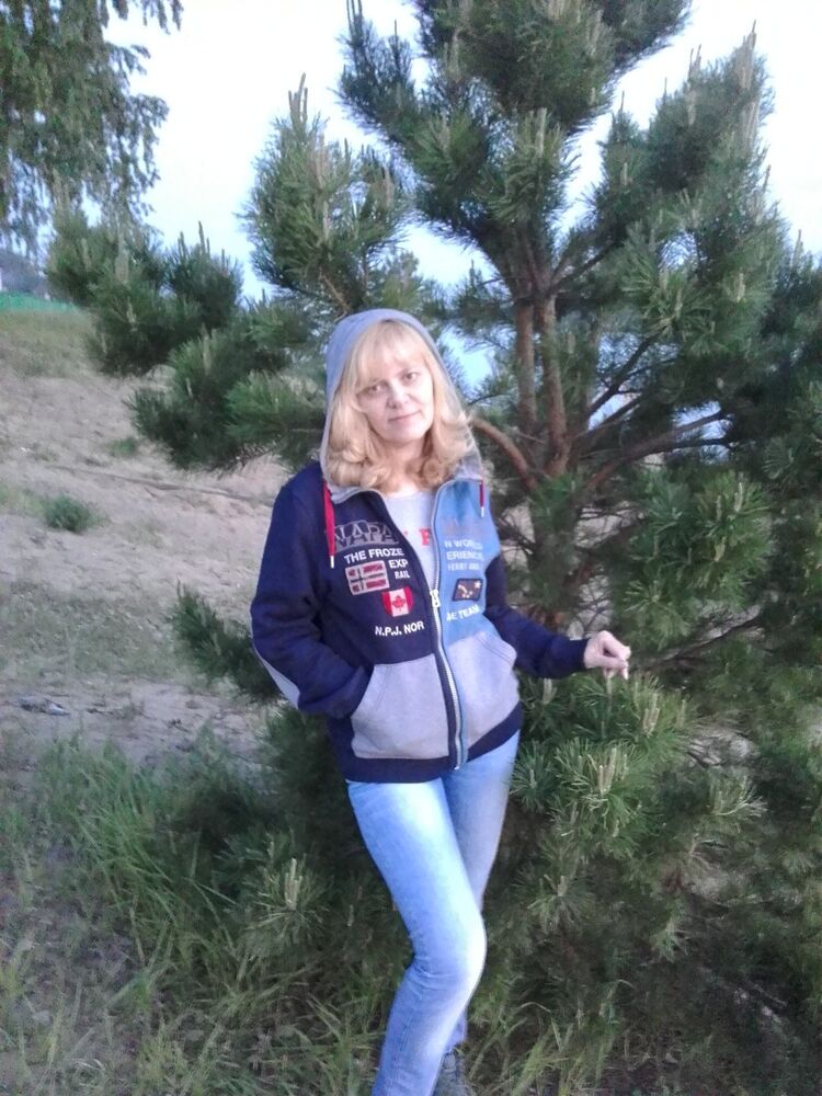 ���������� ����, ���� ������� ������, 55 ���, ������������ ��� ������, ����� � ���������, c�������� ���������