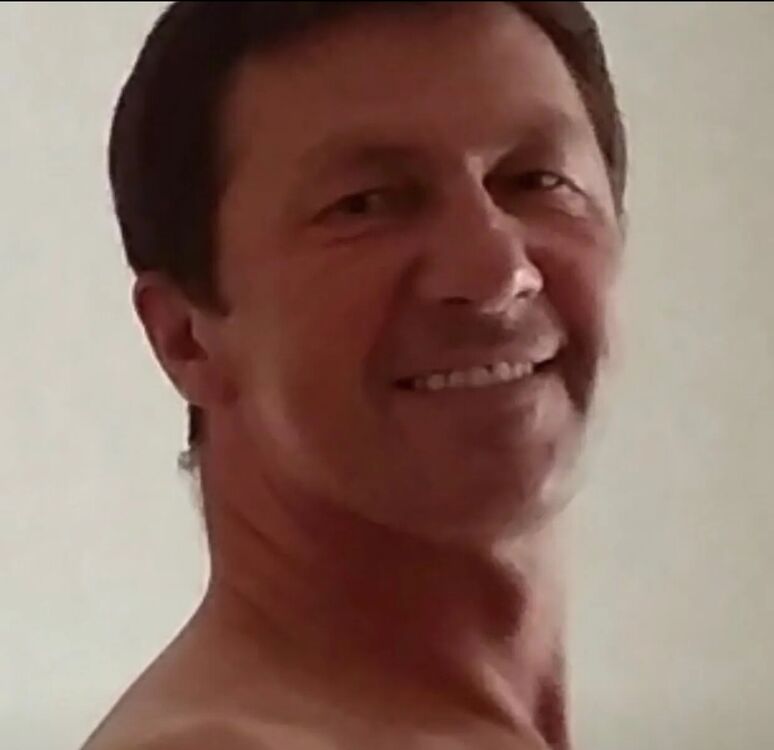 ���������� �����������, ���� ������� OLEG, 48 ���, ������������ ��� ������, ����� � ���������