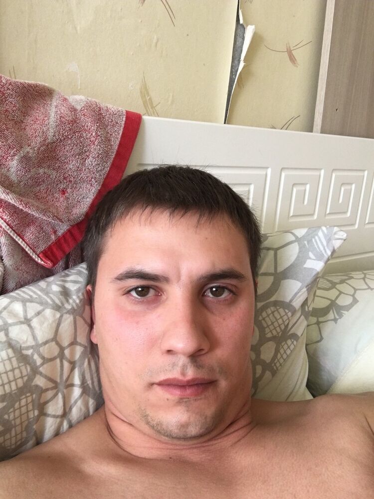  15991455  , 32 ,    