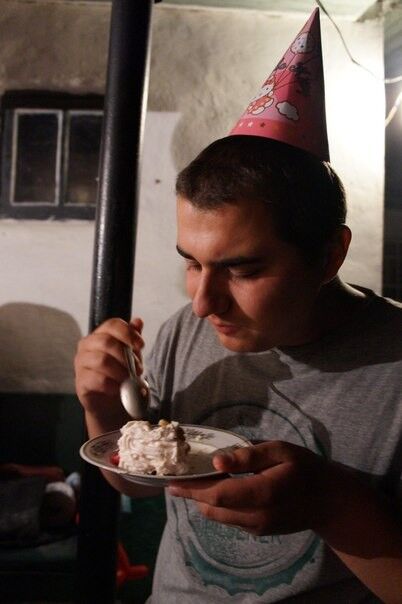 ���� 6737395 ������� �����, 32 ����, ���� ���������� � ������