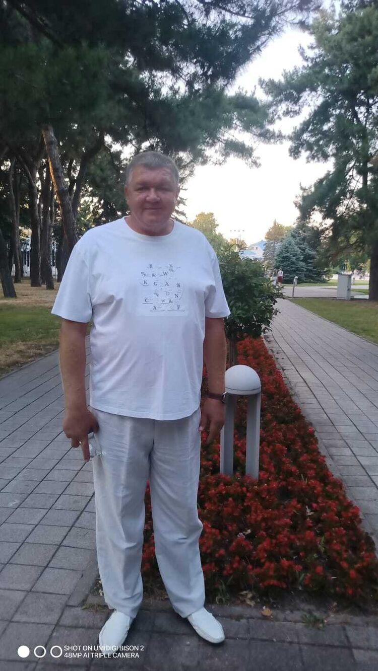 ���� 54906935 ������� �������, 62 ����, ���� ���������� � �����