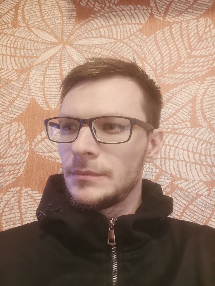 ���� 34644125 ������� �����, 33 ����, ���� ���������� � ������