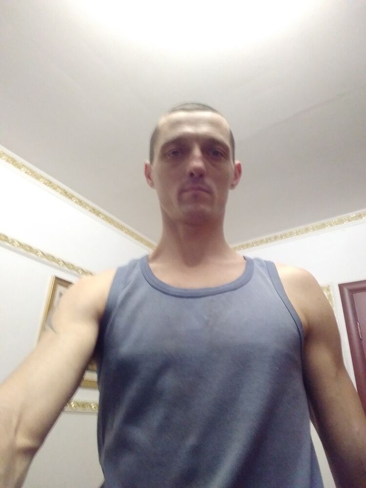 ���� 19097125 ������� �������, 40 ���, ���� ���������� � ��������