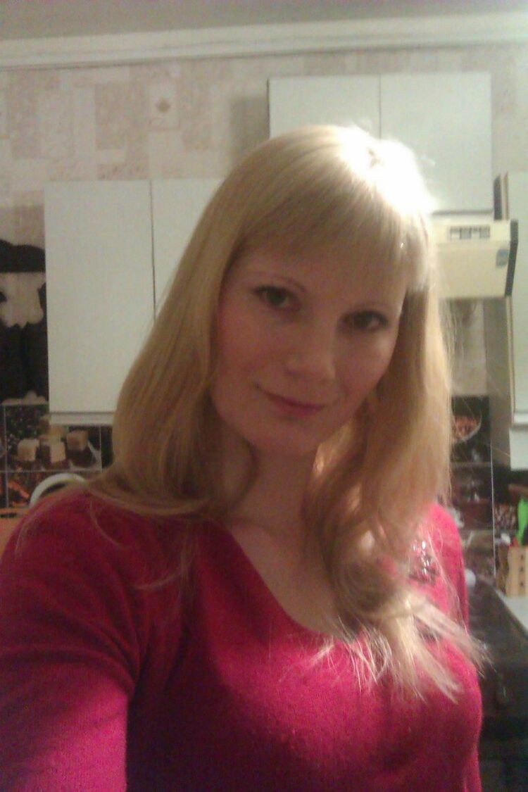  ,   Angelochek, 39 ,   ,   , c 