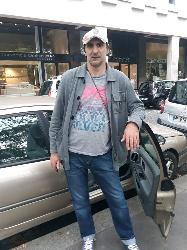 ���������� ������, ���� ������� ����, 58 ���, ������������ ��� ������, ����� � ���������, c�������� ���������, ���������