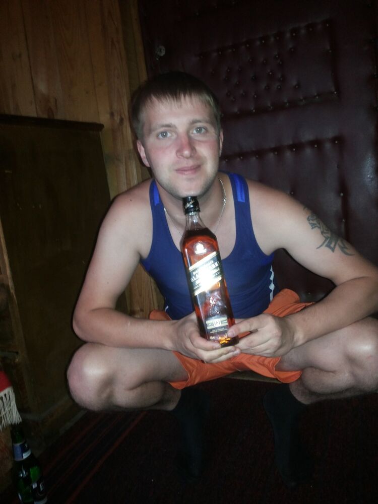  15478835  , 35 ,    